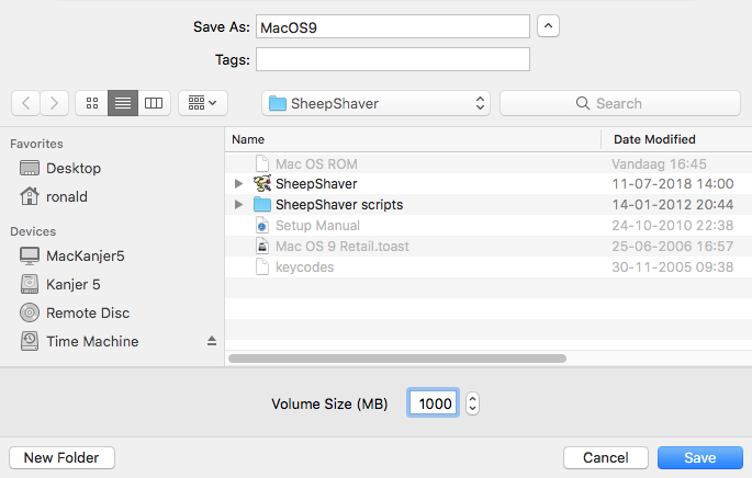 Best Mac Os X 10.3.9 Emulator For Pc