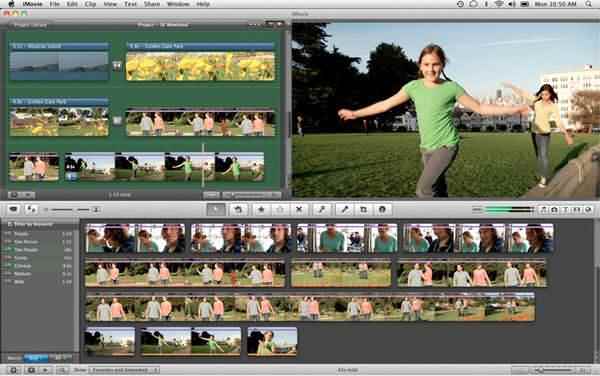 Sports Editing Software For Mac